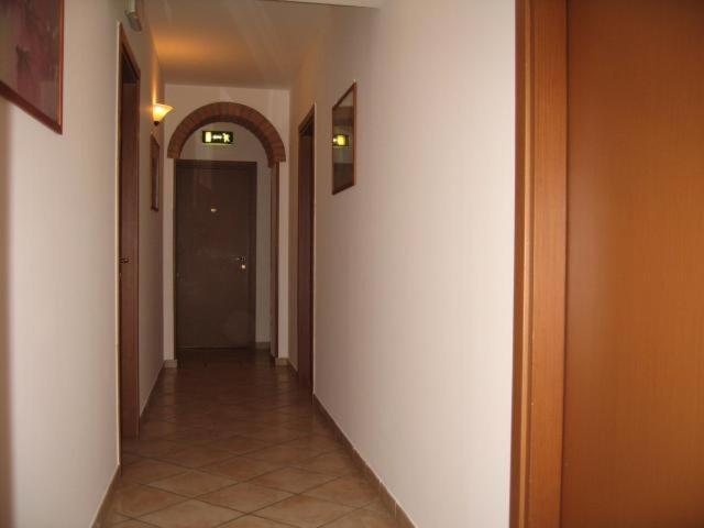Al Parco Bed & Breakfast Ravenna Exterior photo